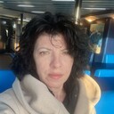 ���������� �����, ���� ������� ������, 58 ���, ������������ ��� ����� � ���������, c�������� ���������