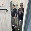 ���������� �����, ���� ������� �������, 28 ���, ������������ ��� ������, ����� � ���������