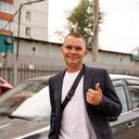 ���������� �������, ���� ������� �������, 32 ����, ������������ ��� ����� � ���������, c�������� ���������