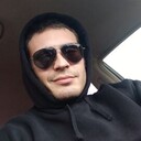 ���������� ���������, ���� ������� ������, 32 ����, ������������ ��� ����� � ���������, c�������� ���������