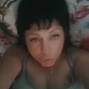  ,   , 43 ,   ,   , c , 