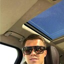 ���������� ����, ���� ������� ����, 38 ���, ������������ ��� ������, ����� � ���������, c�������� ���������