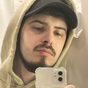 ���������� �����������, ���� ������� ������, 28 ���, ������������ ��� ������, ����� � ���������, c�������� ���������, ���������