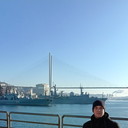 ���������� �����������, ���� ������� �������, 36 ���, ������������ ��� ������, ����� � ���������, c�������� ���������