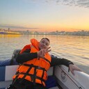 ���������� ������, ���� ������� ����, 36 ���, ������������ ��� ������, ����� � ���������, c�������� ���������, ���������