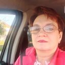  ,   , 57 ,   c 