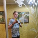  ,   , 35 ,   ,   , c , 