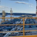 ���������� ���, ���� ����� MansuMansur, 24 ����, ������������ ��� ������, ����� � ���������