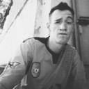  ,   John, 32 ,   ,   , c 