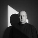 ���������� ����, ���� ������� �������, 39 ���, ������������ ��� ����� � ���������, c�������� ���������