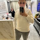 ���������� ������, ���� ����� ������, 21 ���, ������������ ��� ������, ����� � ���������, c�������� ���������, ���������