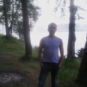 ���������� ����������, ���� ������� ����, 35 ���, ������������ ��� ������