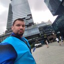 ���������� �����, ���� ������� Igor, 34 ����, ������������ ��� ������, ����� � ���������, c�������� ���������