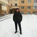 ���������� �����, ���� ������� �����, 34 ����, ������������ ��� ����� � ���������, c�������� ���������