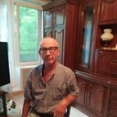 ���������� ������, ���� ������� ������, 61 ���, ������������ ��� ������, ����� � ���������, c�������� ���������