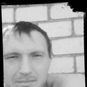  ,   , 35 ,     , c 