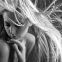 ���������� �������, ���� ������� ������, 35 ���, ������������ 