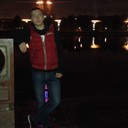 ���������� ������, ���� ������� ��������, 38 ���, ������������ ��� ������, ���������