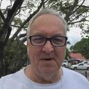 ���������� ������, ���� ������� Avis Ring, 58 ���, ������������ ��� ������, ����� � ���������