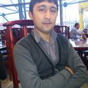  -,   , 40 ,   , 