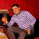  ,   , 42 ,   ,   , c 