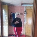 ,   , 50 ,   ,   , c 