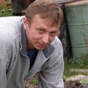 ���������� �����-���������, ���� ������� ����, 57 ���, ������������ ��� ����� � ���������, c�������� ���������