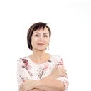 ���������� ������, ���� ������� ��������, 59 ���, ������������ ��� ������, ����� � ���������