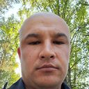 ���������� �����-���������, ���� ������� �����, 32 ����, ������������ ��� ������, ����� � ���������