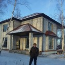  ,   , 51 ,  