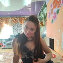  -,   , 37 ,   