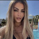 ���������� ������, ���� ������� ���, 31 ���, ������������ ��� ������, ����� � ���������