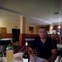  ,   , 55 ,   ,   , c 