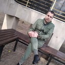  ,   Valintin, 29 ,   ,   , c 