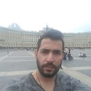  ,   Falah, 32 ,  