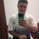  ,   , 41 ,   ,   , c 