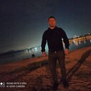  ,   , 40 ,   ,   , 