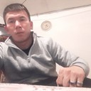 ���������� ������, ���� ������� ���, 33 ����, ������������ ��� ������, ����� � ���������, c�������� ���������