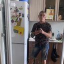 ���������� �����-���������, ���� ������� �������, 42 ����, ������������ ��� ������, ����� � ���������, c�������� ���������, ���������