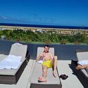 ���������� �������, ���� ������� ����, 31 ���, ������������ ��� ������, ����� � ���������, c�������� ���������, ���������