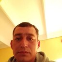 ���������� ������, ���� ������� ������, 39 ���, ������������ ��� c�������� ���������