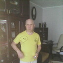  ,   , 77 ,     , c 