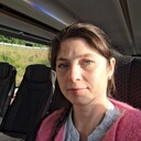  ,   , 39 ,     , c , 
