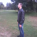 ���������� ������, ���� ������� ������, 32 ����, ������������ ��� ������