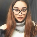  ,   Tatianochka, 28 ,   ,   , c 