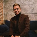 ���������� ������-���, ���� ������� �������, 29 ���, ������������ ��� ������, ����� � ���������, c�������� ���������, ���������