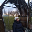  ,   , 63 ,     , c 