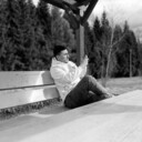  ,   Zakir, 34 ,   ,   