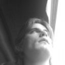 ���������� ��������, ���� ������� �����, 42 ����, ������������ ��� ������, ����� � ���������, c�������� ���������