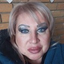 ���������� �����, ���� ������� ������, 59 ���, ������������ ��� ������, ����� � ���������, c�������� ���������